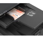 KYOCERA ECOSYS MA5500ifx Laser A4 1200 x 1200 DPI 55 ppm