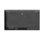 Philips 43BDL3650Q Pantalla plana para señalización digital 109,2 cm (43") LCD Wifi 400 cd / m² Full HD Negro Procesador incorporado Android 10 18/7