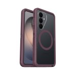 OtterBox Defender Pro XT Clear Series pour Samsung Galaxy S26, Dye Hard