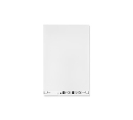 Epson Pochette de protection des originaux