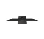 MSI Pro MP275Q computer monitor 68.6 cm (27") 2560 x 1440 pixels Wide Quad HD LED Black