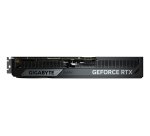GIGABYTE GeForce RTX 5070 Ti WINDFORCE OC SFF 16G Scheda Grafica - 16GB GDDR7, 256 bit, PCI-E 5.0, 2497 MHz Core Clock, 3 x DP 2.1a, 1 x HDMI 2.1b, NVIDIA DLSS 4, GV-N507TWF3OC-16GD