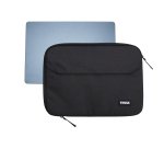 Thule Lithos TLS115 - Black 38,1 cm (15") Housse Noir