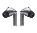 Ecouteurs Samsung GALAXY BUDS 3 PRO NOIR