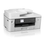 Brother MFC-J6540DWE multifunction printer Inkjet A3 1200 x 4800 DPI Wi-Fi
