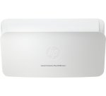 HP Scanjet Enterprise Flow N7000 Alimentation feuille à feuille de scanner 600 x 600 DPI A4 Blanc