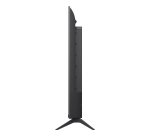 LG 43UJ660H televisión para el sector hotelero 109,2 cm (43") 4K Ultra HD 240 cd / m² Smart TV Negro 20 W