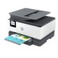 HP OfficeJet Pro 9019e Sans fil All-in-One Couleur Imprimante, Instant Ink; Impression recto-verso