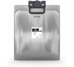 Epson WorkForce Pro WF-C879R Ink Pack XXL Black