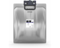 Epson WorkForce Pro WF-C879R Ink Pack XXL Black