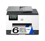 HP OfficeJet Pro 9135e Wireless All-in-One Colore Stampante, Instant Ink; Stampa fronte/retro