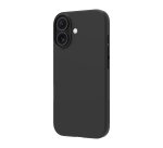 dbramante1928 Greenland protective case for mobile phones Black Cover