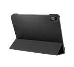 dbramante1928 Oslo 27.7 cm (10.9") Black Folio