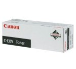 Canon C-EXV29 Cartouche de toner 1 pièce(s) Original Noir