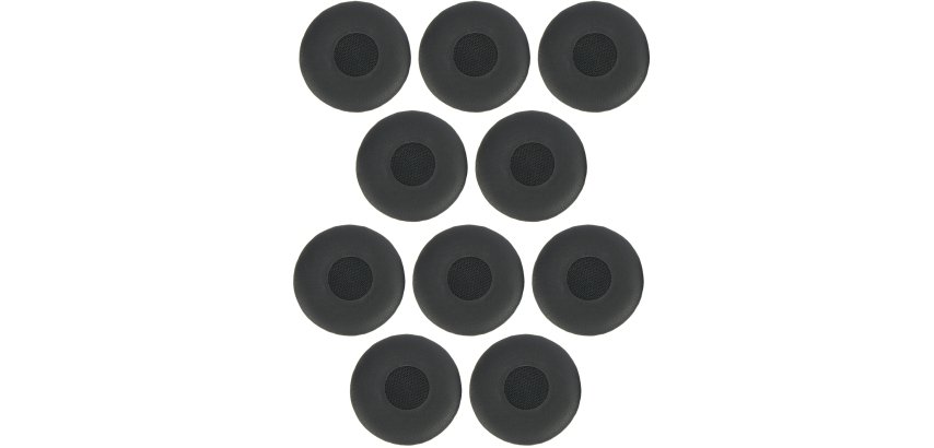 Jabra 14101-46 accessoire pour casque /oreillettes Kit d'accessoires