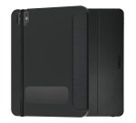 OtterBox React Folio Series pour Apple iPad Pro 11" (M5/M4), noir - produits livrés sans emballage