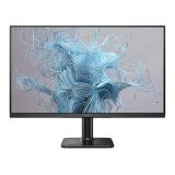 Philips Serie 1000 24E2N1100LB/00 Monitor PC 60,5 cm (23.8") 1920 x 1080 Pixel Full HD LCD Nero