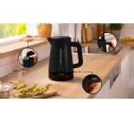 BOSCH Bouilloire TWK3M123