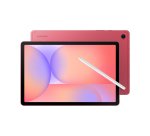 Samsung Galaxy Tab S10 Lite (10,9", Wi-Fi)