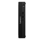 Lenovo V105q AMD Ryzen™ 5 40 8 Go LPDDR5-SDRAM 256 Go SSD Windows 11 Pro Mini PC Noir