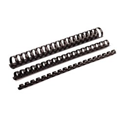 Fellowes 5346907 folder binding accessory