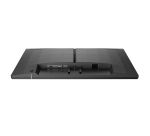 Philips Evnia 3000 27M2N3500NF/00 écran plat de PC 68,6 cm (27") 2560 x 1440 pixels Quad HD LCD Noir
