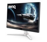 BenQ MOBIUZ EX271 pantalla para PC 68,6 cm (27") 1920 x 1080 Pixeles Full HD LED Negro, Blanco