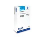 Epson WF-8090 / WF-8590 Ink Cartridge XXL Cyan