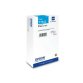 Epson T7542 cartuccia d'inchiostro 1 pz Originale Rendimento ultra elevato Ciano
