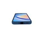 Celly CROMO1036BL funda para teléfono móvil 16,8 cm (6.6") Azul