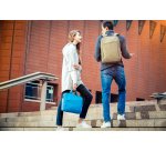 Mochila para portátil 15,6" Lenovo B210 39,6 cm Verde