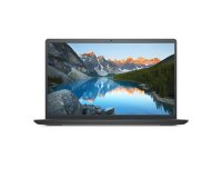 DELL Inspiron 3530 Intel® Core™ i5 i5-1334U Portátil 39,6 cm (15.6") Full HD 8 GB DDR4-SDRAM 512 GB SSD Wi-Fi 6 (802.11ax) Windows 11 Pro Español Negro