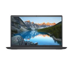 DELL Inspiron 3530 Intel® Core™ i7 i7-1355U Portátil 39,6 cm (15.6") Full HD 16 GB DDR4-SDRAM 1 TB SSD Wi-Fi 6 (802.11ax) Windows 11 Pro Español Negro