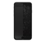 OtterBox Trusted Glass Series pour Apple iPhone SE (2nd gen)/8/7/6s, transparente - produits livrés sans emballage