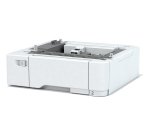 Xerox Magasin double de 550 feuilles + 100 feuilles