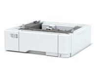 Xerox Doppio vassoio 550 fogli + 100 fogli