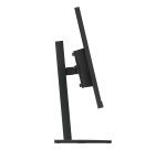 Lenovo ThinkVision E24-40 Moniteur