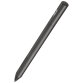 ASUS SA201H stylet 20 g Gris