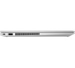 HP Pro x360 435 G10 AMD Ryzen™ 5 7530U Hybride (2-in-1) 33,8 cm (13.3") Touchscreen Full HD 16 GB DDR4-SDRAM 512 GB SSD Wi-Fi 6 (802.11ax) W