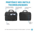 HP Professional 15.6-inch Laptop Bag