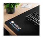 Sandberg Gamer Desk Pad XXXL