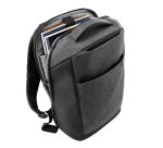 HP Sac à dos Renew Travel 15,6 pouces