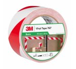 3M 7100260284 nastro per la marcatura dei pavimenti