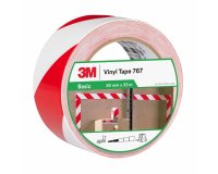 3M 7100260284 nastro per la marcatura dei pavimenti