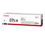 Canon 075 High Capacity