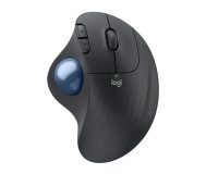 Logitech ERGO M575 for Business