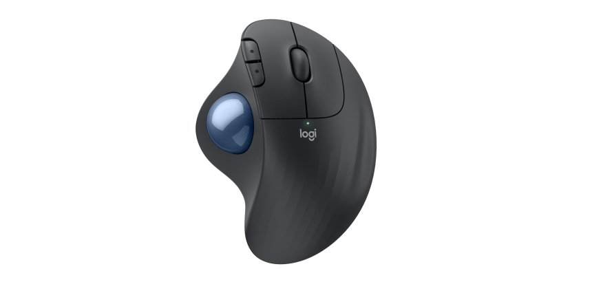 Logitech ERGO M575 for Business