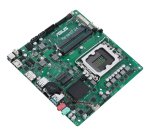 ASUS Pro H610T D4-CSM Intel H610 LGA 1700 mini ITX