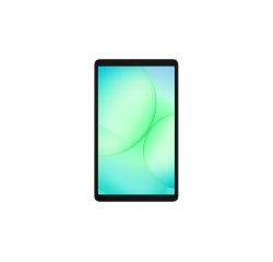 Samsung Galaxy Tab A Galaxy Tab A11 4G (8,7")