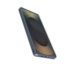OtterBox Symmetry Series with Magnets voor Samsung Galaxy S25 Ultra, Bluetiful